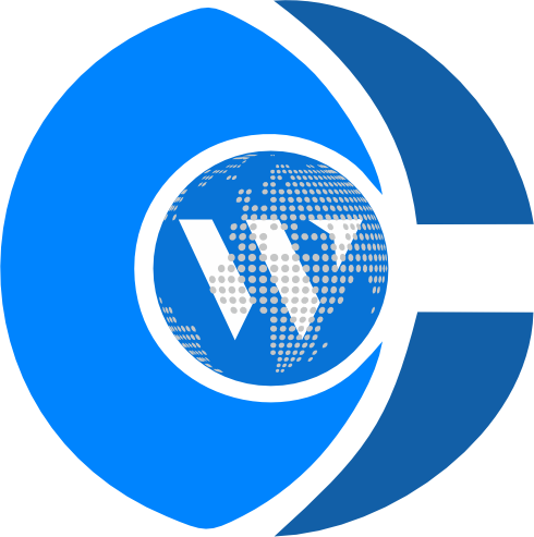 webcharmin